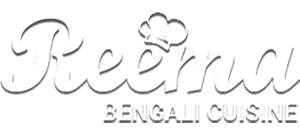 Reema Bengali Cuisine logo