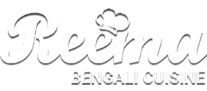 Reema Bengali Cuisine logo